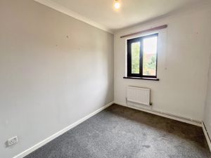 Photo 15- click for photo gallery